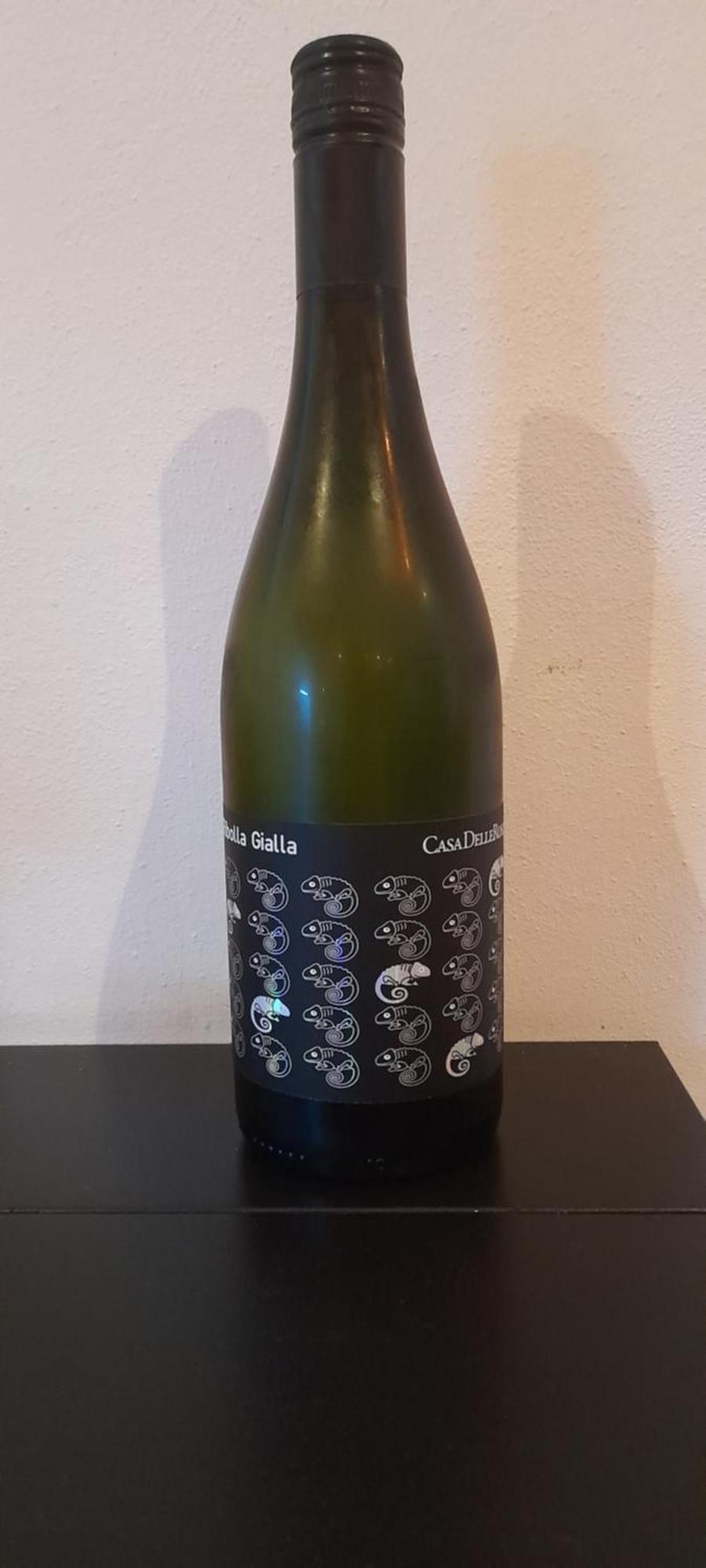 Agriturismo Casa Delle Rose Winery Ruttars Ngoại thất bức ảnh