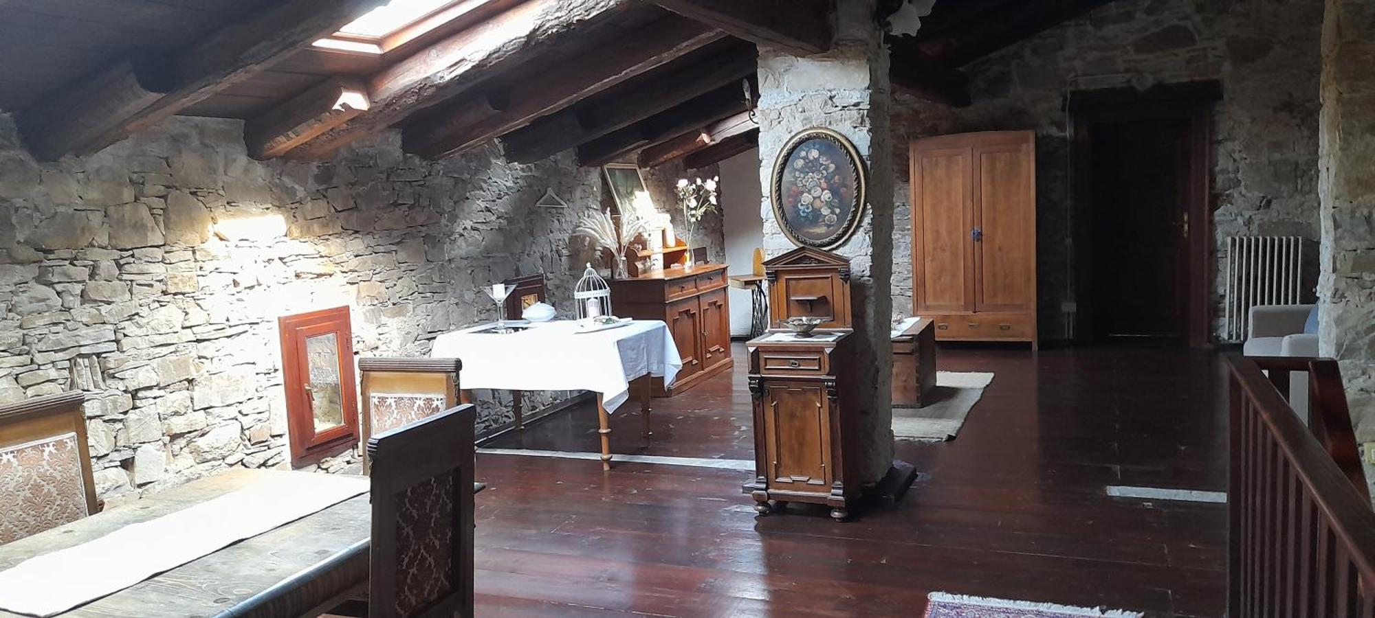 Agriturismo Casa Delle Rose Winery Ruttars Ngoại thất bức ảnh